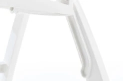 KETTLER Roma Multipositionssessel, Weiß, Kunststoff, 68 X 62 X 108 Cm, 01438-000 27 KETTLER Roma Multipositionssessel, Weiß, Kunststoff, 68 X 62 X 108 Cm, 01438-000 -Grüne Freude 11 10994.jpg