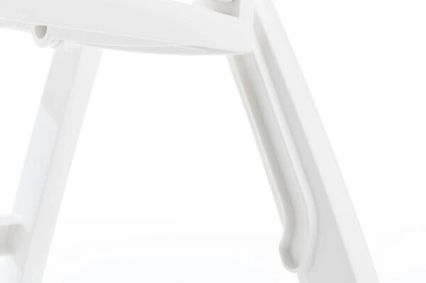 KETTLER Roma Multipositionssessel, Weiß, Kunststoff, 68 X 62 X 108 Cm, 01438-000 13 KETTLER Roma Multipositionssessel, Weiß, Kunststoff, 68 X 62 X 108 Cm, 01438-000 - Image 11