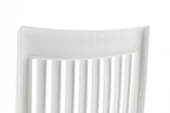 KETTLER Roma Multipositionssessel, Weiß, Kunststoff, 68 X 62 X 108 Cm, 01438-000 28 KETTLER Roma Multipositionssessel, Weiß, Kunststoff, 68 X 62 X 108 Cm, 01438-000 -Grüne Freude 12 10994.jpg