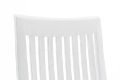 KETTLER Roma Multipositionssessel, Weiß, Kunststoff, 68 X 62 X 108 Cm, 01438-000 29 KETTLER Roma Multipositionssessel, Weiß, Kunststoff, 68 X 62 X 108 Cm, 01438-000 -Grüne Freude 13 10994.jpg