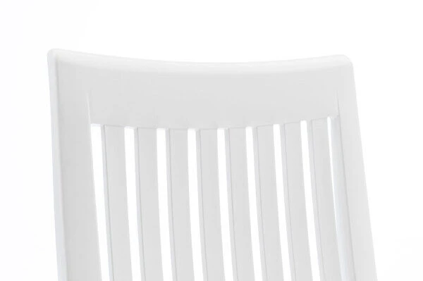 KETTLER Roma Multipositionssessel, Weiß, Kunststoff, 68 X 62 X 108 Cm, 01438-000 15 KETTLER Roma Multipositionssessel, Weiß, Kunststoff, 68 X 62 X 108 Cm, 01438-000 - Image 13