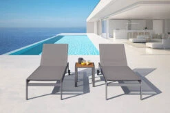 Grüne Freude -Grüne Freude 14171 2 CGI.jpg