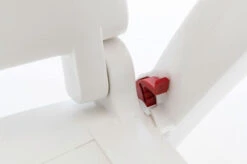 KETTLER Roma Multipositionssessel, Weiß, Kunststoff, 68 X 62 X 108 Cm, 01438-000 30 KETTLER Roma Multipositionssessel, Weiß, Kunststoff, 68 X 62 X 108 Cm, 01438-000 -Grüne Freude 14 10994.jpg