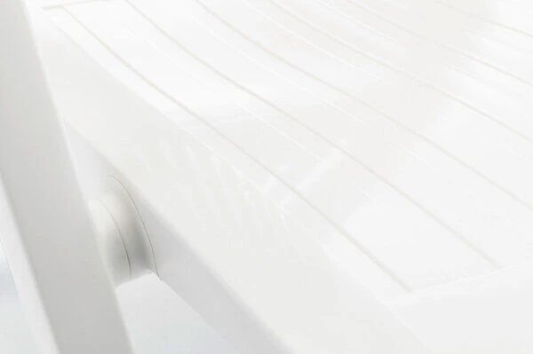 KETTLER Roma Multipositionssessel, Weiß, Kunststoff, 68 X 62 X 108 Cm, 01438-000 17 KETTLER Roma Multipositionssessel, Weiß, Kunststoff, 68 X 62 X 108 Cm, 01438-000 - Image 15