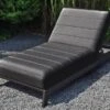 OUTFLEXX Bite Loungeliege, Sooty, Alu/Sunbrella, 203 X 90 X 38 Cm, 4-fach Verstellbar 2 OUTFLEXX Bite Loungeliege, Sooty, Alu/Sunbrella, 203 X 90 X 38 Cm, 4-fach Verstellbar -Grüne Freude 1 16081.jpg