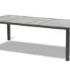 HARTMAN Tanger Esstisch,xerix/grey Wood, Aluminium/Keramik, 228x105cm 1 HARTMAN Tanger Esstisch,xerix/grey Wood, Aluminium/Keramik, 228x105cm -Grüne Freude 1 17490 1.jpg