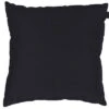 HARTMAN Samson Zierkissen, Sooty, Sunbrella, 45x45cm 2 HARTMAN Samson Zierkissen, Sooty, Sunbrella, 45x45cm -Grüne Freude 1 18748.jpg