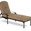 HARTMAN Amalfi Lounger, Bronze, Alu-Guss, 217 X 76,5 X 49 Cm, Mit Rollen, Verstellbare Rückenlehne -Grüne Freude 1 20411.jpg