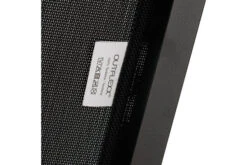 OUTFLEXX Rollliege, Anthrazit Matt, Aluminium, 193x60x32,5cm, Rückenlehne Verstellbar 16 OUTFLEXX Rollliege, Anthrazit Matt, Aluminium, 193x60x32,5cm, Rückenlehne Verstellbar -Grüne Freude 21771 4.jpg