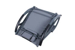 LECO Sonnenliege, Grau, Aluminium/Textilene -Grüne Freude 21879 3.jpg