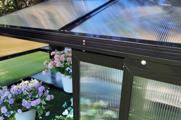 Grüne Freude -Grüne Freude 22271 10.jpg