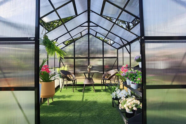 Grüne Freude -Grüne Freude 22280 9.jpg