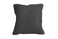 Ausgewählte Produkte 12 OUTFLEXX Dekokissen, Suede Grey, Sunbrella, 45 X 45 Cm, Bei 40 °C Waschbar, Z.B. Passend Zu Lounge 21845