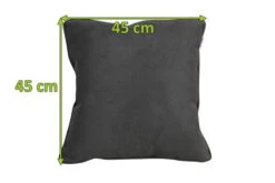 Ausgewählte Produkte -Grüne Freude 23444 mass.jpg