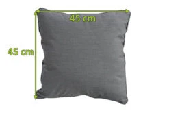 Ausgewählte Produkte -Grüne Freude 23445 mass.jpg