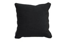 Ausgewählte Produkte 15 OUTFLEXX Dekokissen, 3758 Sooty, Sunbrella, 45 X 45 Cm, Bei 40 °C Waschbar, Z.B. Passend Zu Lounge 21845