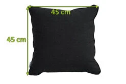 Ausgewählte Produkte -Grüne Freude 23446 mass.jpg