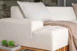 Ausgewählte Produkte -Grüne Freude 23456 02.jpg