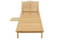 Grüne Freude -Grüne Freude 2 12855.jpg