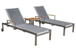 Grüne Freude -Grüne Freude 2 13504.jpg