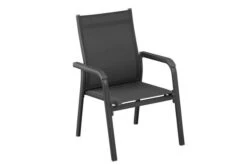 Grüne Freude -Grüne Freude 2 13699.jpg