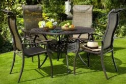 Grüne Freude -Grüne Freude 2 16434.jpg