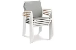 Grüne Freude -Grüne Freude 2 16769 1.jpg