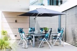 Grüne Freude -Grüne Freude 2 18617.jpg