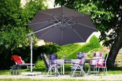 Grüne Freude -Grüne Freude 2 18619.jpg