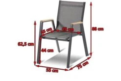 Grüne Freude -Grüne Freude 2 18665.jpg