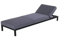 Grüne Freude -Grüne Freude 2 18732.jpg