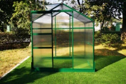 Ausgewählte Produkte -Grüne Freude 2 20085.jpg