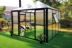 Ausgewählte Produkte -Grüne Freude 2 20086.jpg