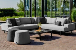 Grüne Freude -Grüne Freude 2 20456.jpg