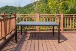 Grüne Freude -Grüne Freude 2 20665.jpg