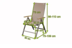 Grüne Freude -Grüne Freude 2 20901.jpg