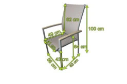 Grüne Freude -Grüne Freude 2 20902.jpg