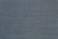 OUTFLEXX Rollliege, Silber, Edelstahl/Textilene, Mit Gasfeder, 195,5x74x35cm 9 OUTFLEXX Rollliege, Silber, Edelstahl/Textilene, Mit Gasfeder, 195,5x74x35cm -Grüne Freude 4 13504.jpg