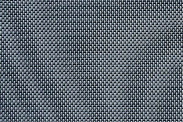 OUTFLEXX Rollliege, Silber, Edelstahl/Textilene, Mit Gasfeder, 195,5x74x35cm 6 OUTFLEXX Rollliege, Silber, Edelstahl/Textilene, Mit Gasfeder, 195,5x74x35cm - Image 4