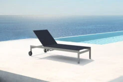 Grüne Freude -Grüne Freude 7100 1 1 CGI.jpg