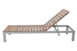 Villana 2er Sonnenliegen-Set, Alu/FSC-Akazienholz, 201x70x32,5cm, 4-fach Verstellbar, Mit Beistelltisch 45x45cm 21 Villana 2er Sonnenliegen-Set, Alu/FSC-Akazienholz, 201x70x32,5cm, 4-fach Verstellbar, Mit Beistelltisch 45x45cm -Grüne Freude 7 17776.jpg