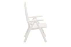 KETTLER Roma Multipositionssessel, Weiß, Kunststoff, 68 X 62 X 108 Cm, 01438-000 24 KETTLER Roma Multipositionssessel, Weiß, Kunststoff, 68 X 62 X 108 Cm, 01438-000 -Grüne Freude 8 10994.jpg