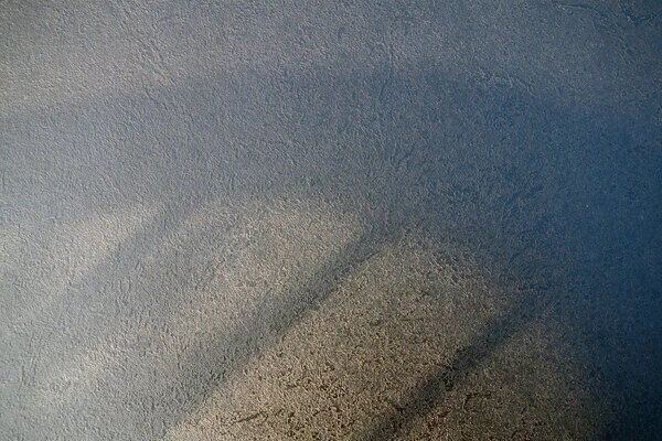 HARTMAN Exklusivmodell Xanadu Ausziehtisch, Xerix, Alu / Glaskeramik, 220/280 X 100 Cm, X-Gestell 10 HARTMAN Exklusivmodell Xanadu Ausziehtisch, Xerix, Alu / Glaskeramik, 220/280 X 100 Cm, X-Gestell - Image 8