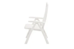 KETTLER Roma Multipositionssessel, Weiß, Kunststoff, 68 X 62 X 108 Cm, 01438-000 25 KETTLER Roma Multipositionssessel, Weiß, Kunststoff, 68 X 62 X 108 Cm, 01438-000 -Grüne Freude 9 10994.jpg